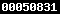 blogspot statistics