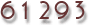 Free Website Counters