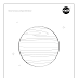 A Is For Coloring Pages - The set includes facts about parachutes, the statue of liberty, and more.