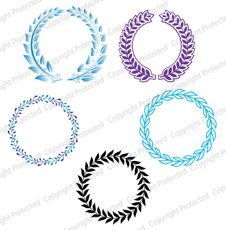 Download Monogram Silhouette at GetDrawings | Free download