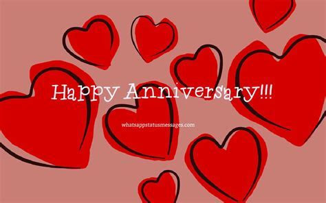Happy Anniversary Images Free Download   Whatsapp Status  