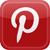pinterest-50x50