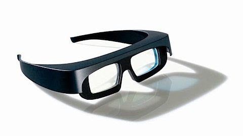 Stereo Immersive Media 2020 » Universidade Lusófona de ...