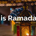 When Is Ramadan : This year, ramadan is expected .