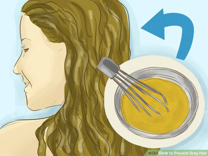 Grow Thick Curly Hair Step 3 Version 2.jpg