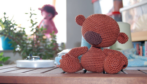 teddy1