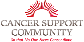CSC Logo