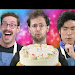 Download Youtube Videos