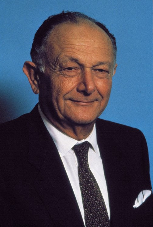 Image:TedArison.jpg