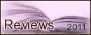 Reviews
