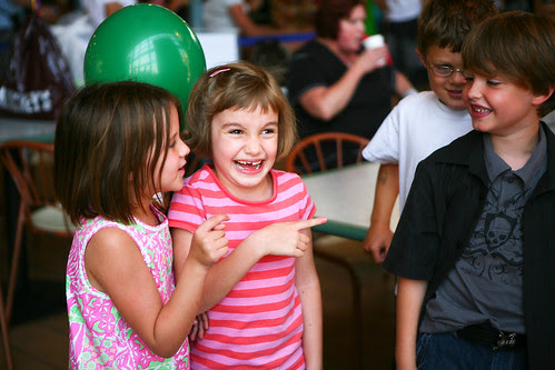 Haydn's Birthday 0018.jpg