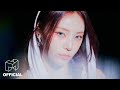 Virtual Angel