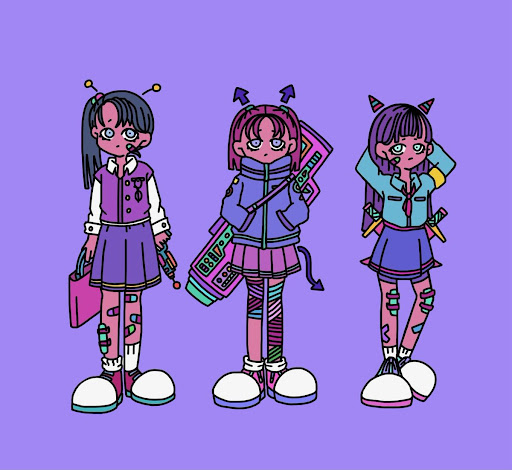 イメージ