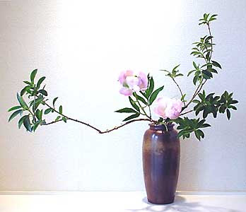 基本をやってみよう