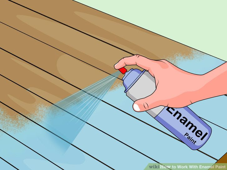 Work With Enamel Paint Step 6.jpg