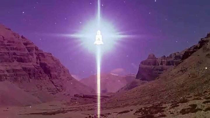 Ascended 2