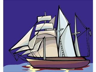 plaatjes schepen plaatje clipart cliparts afbeelding afbeeldingen