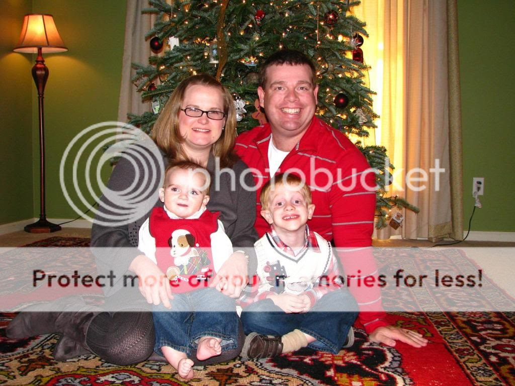  photo Christmas60.jpg