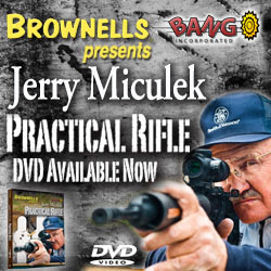 Shop Brownells.com