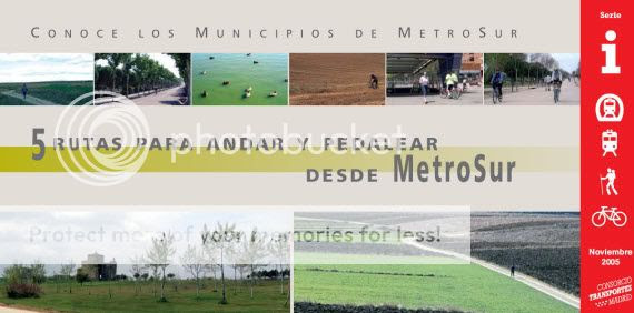 texto en recuadro