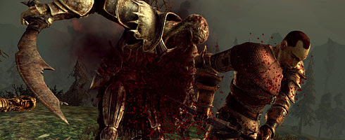 dragonage