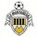 CF Montañesa