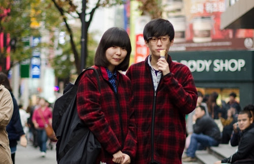 韓国人彼氏の恋愛の特徴や付き合い方は 優しいだけじゃない 大人女子の恋活ブログ こいかちゅ