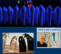 José Luis Luzardo