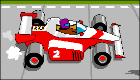Mobil Sport Gif Gambar Animasi Animasi Bergerak 100 Mobil Sport Gif Gambar Animasi Animasi Bergerak 100