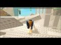 Roblox Codes Kohls Admin House
