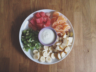 Afterlight