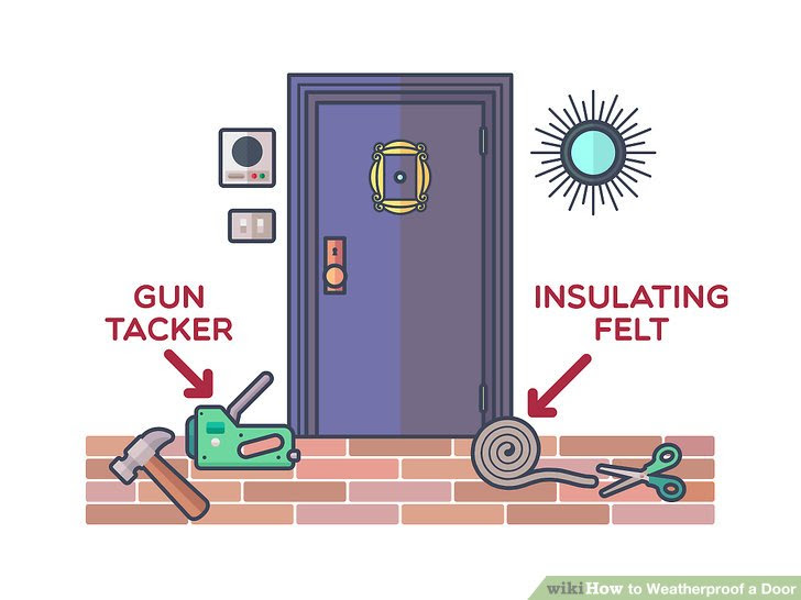 Weatherproof a Door Step 2.jpg