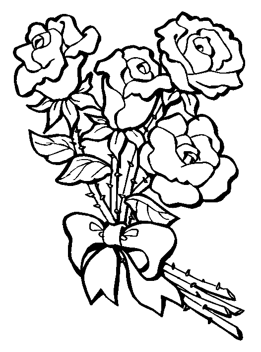 Free Coloring Pages Of Horses. free printable coloring book
