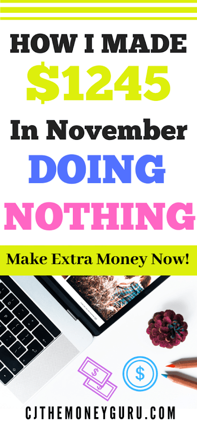 Employment Insurance Reporting Income