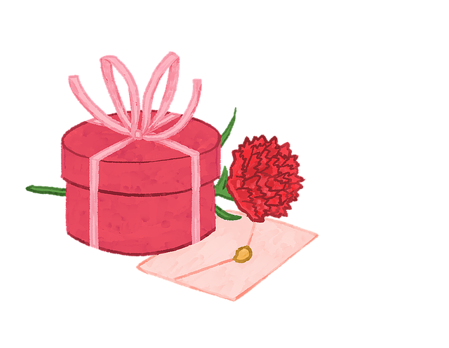 50 結婚 おめでとう メッセージ イラスト ただのディズニー画像