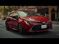 √1000以上 車のcm 洋楽 2021 311409
