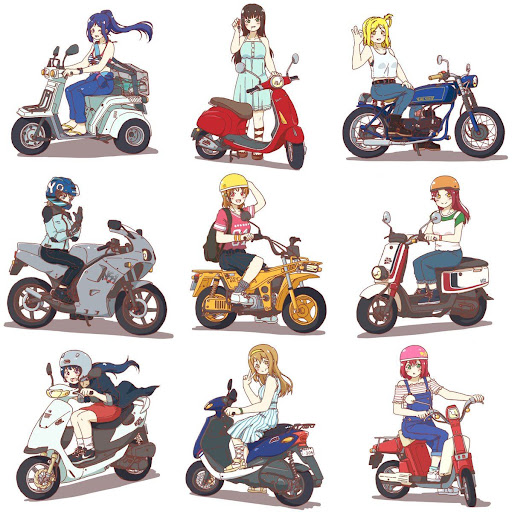 イメージ