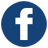 Facebook photo facebook_zps313b6da9.png