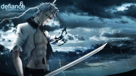 wallpaper anime hd keren  hd wallpapers