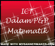 Create your own banner at mybannermaker.com!