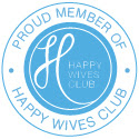 Happy Wives Club