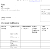 Job Application Letter Format In Marathi : What is the format of letter writing in Hindi? - Quora - How to format a job application letter, an example of a formatted letter, tips for what to include, and how to write a letter to apply for jobs.