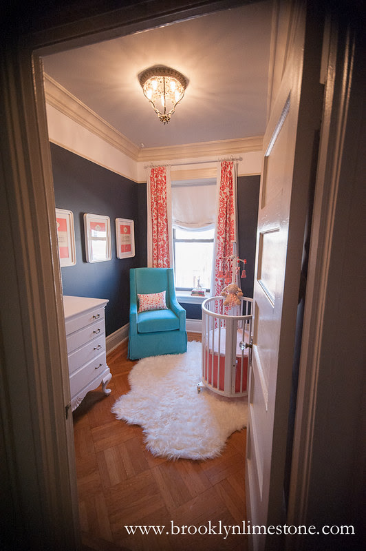 NurseryCompleteBrooklynLimestoneWATERMARKED (1 of 11)