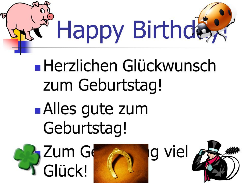 glückwünsche zum 60 geburtstag zitate