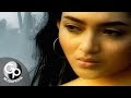  Alda Risma - Sampai Kapankah