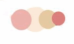  photo CEDLove.gif