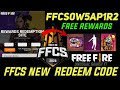 ¡Cuidado! 12+  Verdades reales que no sabías antes sobre  Redeem Code Betsim Diamond Ff! Seperti kita tahu, untuk bisa berganti atau mendapatkan.