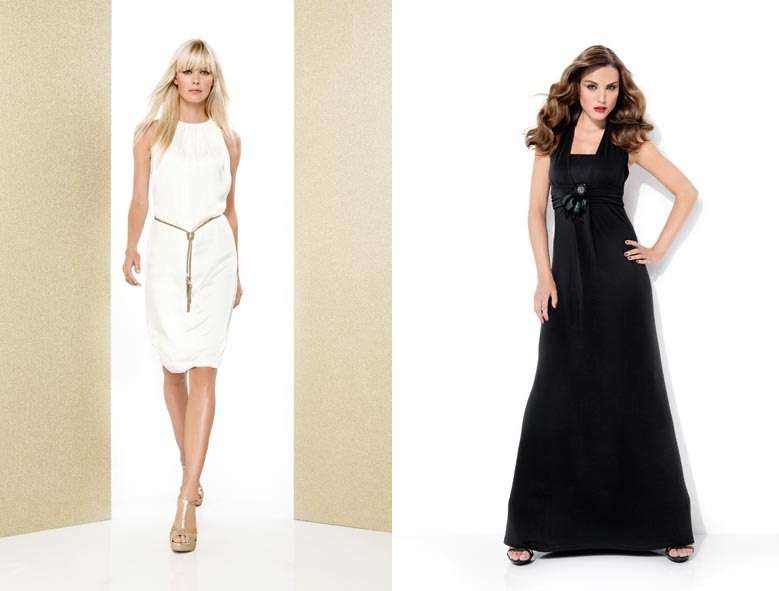 Image Hosted by ImageShack.us