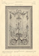artpourtous p1
