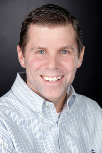 Shawn Collins